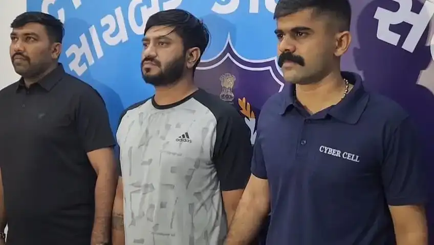 d3018e1a7c6618d5bcae3762551c137b