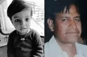 d3be4a35f1bd7c39b70491557296f974