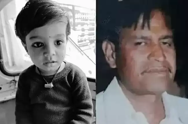 d3be4a35f1bd7c39b70491557296f974