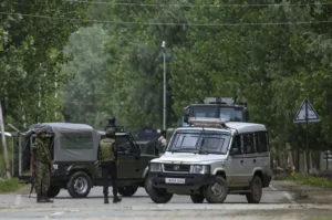 d3fb468a337582abf255a2d9c0bad4d4