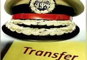 d413a473bec1c7db3ca742737f720486_634154537