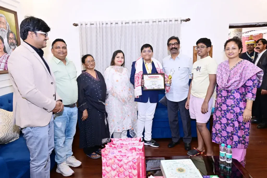 d530ab8a22809bcacd47aea0af537c6c