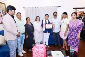 d530ab8a22809bcacd47aea0af537c6c