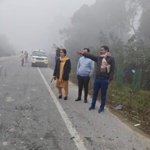 d6448099e0f1d92dd6dc6b96c9dcbe11_1944984079