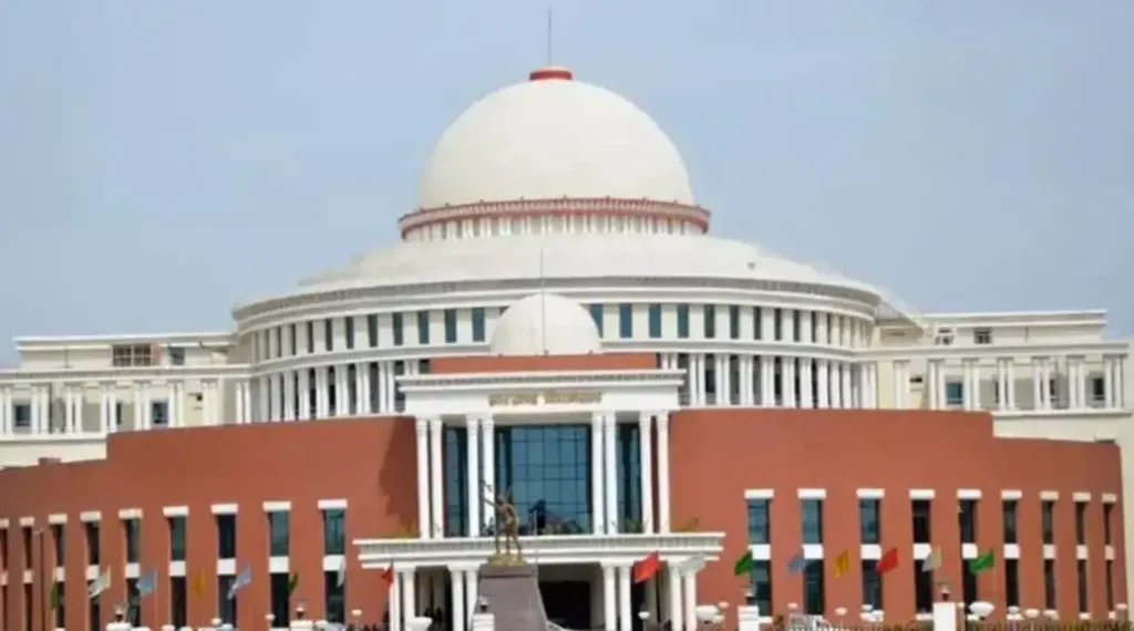 d742f2cb2c43ba618796cf92902f2f91