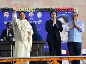 d767bc9a1cb1d392f72cac440eae8afc