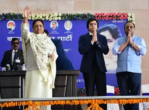 d767bc9a1cb1d392f72cac440eae8afc