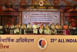 d7a6cbc9cb1f6e40234eefa915896b58