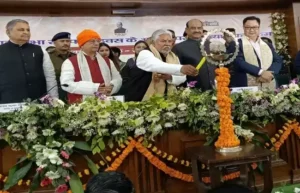 d7e0660fb9a4a74af3f7a810a3a106a3