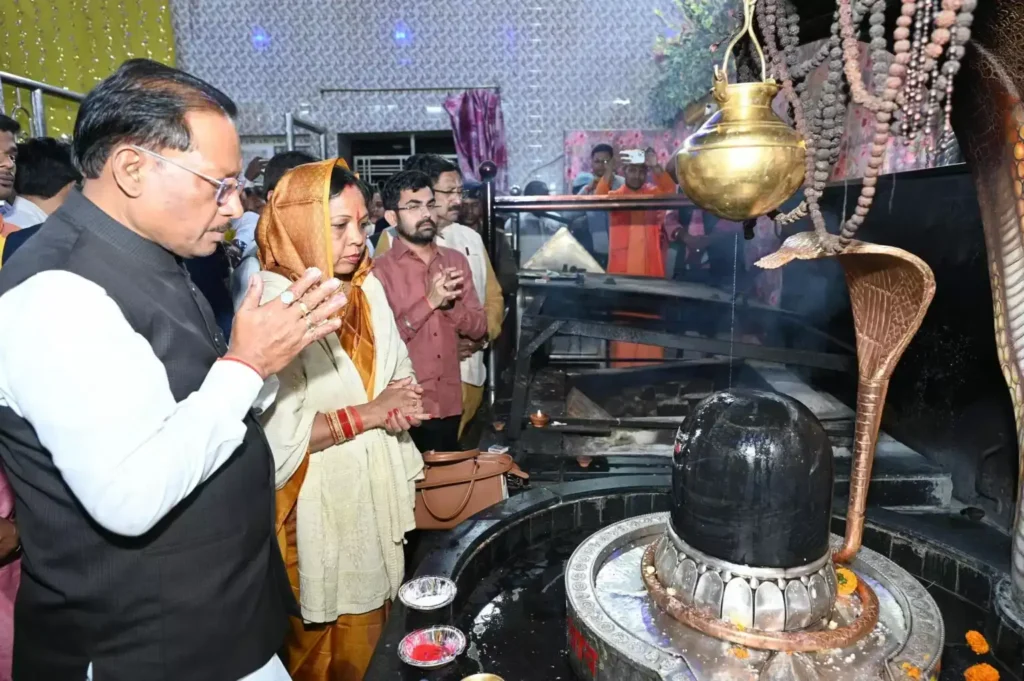 d8a1291fe289ee868eb0ab40c393a3de