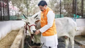 d9064dcda0badc37e4f26250f03edfee