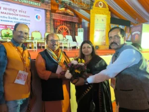 d93afb08fbb03218fd52b45537925b76