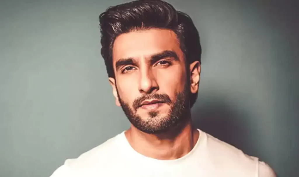 d9a6f1347f25191765c7d6aa64bd7ad2