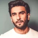 रणवीर सिंह को व्हाट्सएप पर धमकी भरा वॉइस नोट मिला, पुलिस सुरक्षा बढ़ी