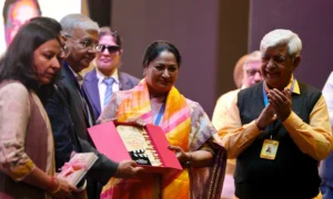 da4e784ab86d06292a5dafeac6533491