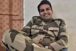 da7122a4cd776e418adf10c5ec867b33