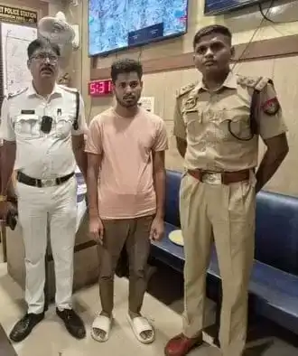 db4222acf0c5c72858ea796f67e5b855