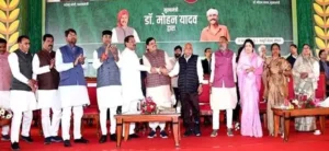 dc04b8103744b67fd090cc23f69ba59f