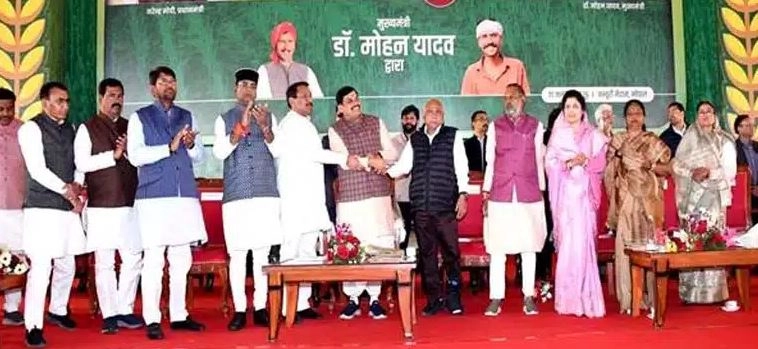 dc04b8103744b67fd090cc23f69ba59f