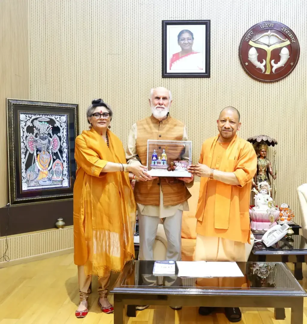 de482cc8fa8e80fbcb2d1fb8c49d3962