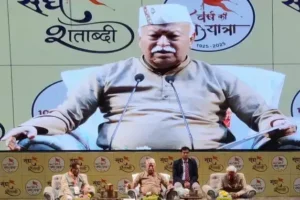 deaa02d4741f3c8630bec0af705fea03