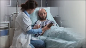 deadliest-cancer-13-02-2026-1770973121