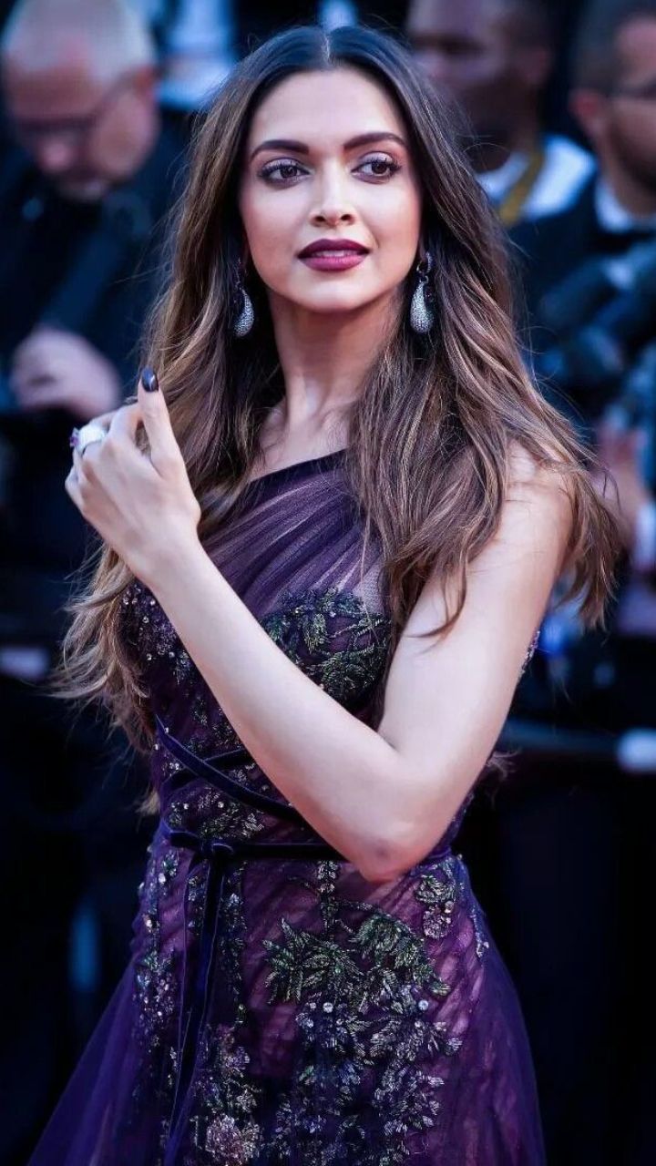 deepika-Padukone-4