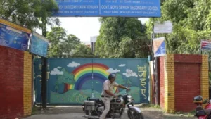 delhi-school-1758334953