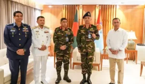 df591580b78b50ad31809c82b8554a6d