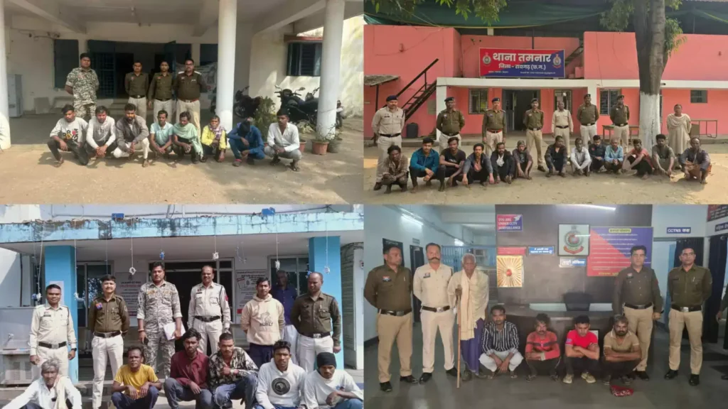 e1308f3b9369fc7cdf18146e510e95fc