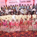 e1463edb1d4e32724b3c3b83c966d075