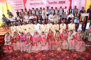 e1463edb1d4e32724b3c3b83c966d075