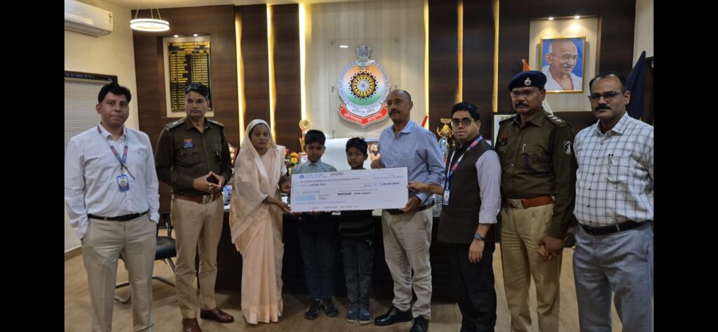 e1e5244cf6e996208c973b60b7c47095_100973232