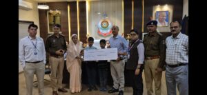 e1e5244cf6e996208c973b60b7c47095_100973232