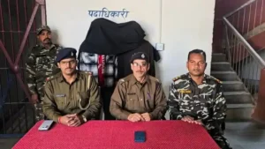 e2718221464ec8a939bb1e5d6e3f394f