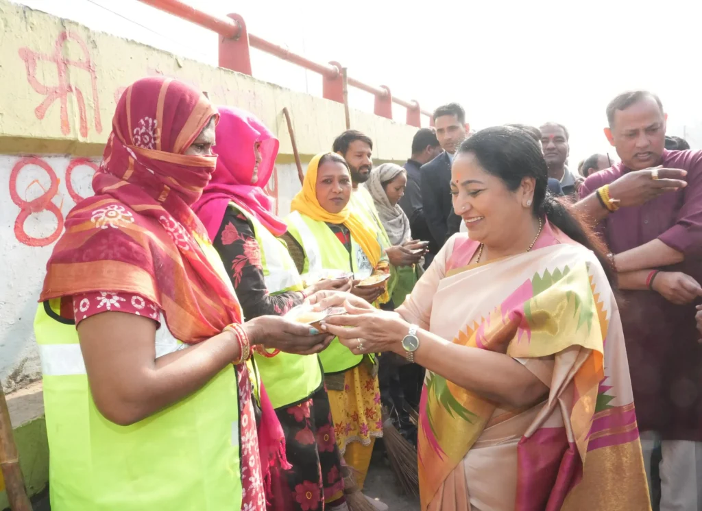 e2ae957747febb21345cf0c3df5d67b5