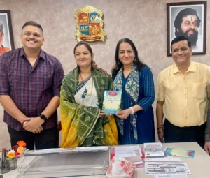 e2bfcbd92223fff08d75b285058003eb