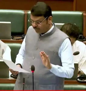 e336eec916ea89a0ccea39b738c3ea49