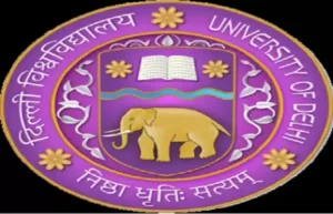 e461950f74dc501d3da4a6eb2f5bca11