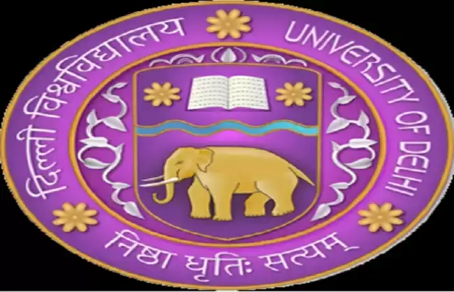 e461950f74dc501d3da4a6eb2f5bca11