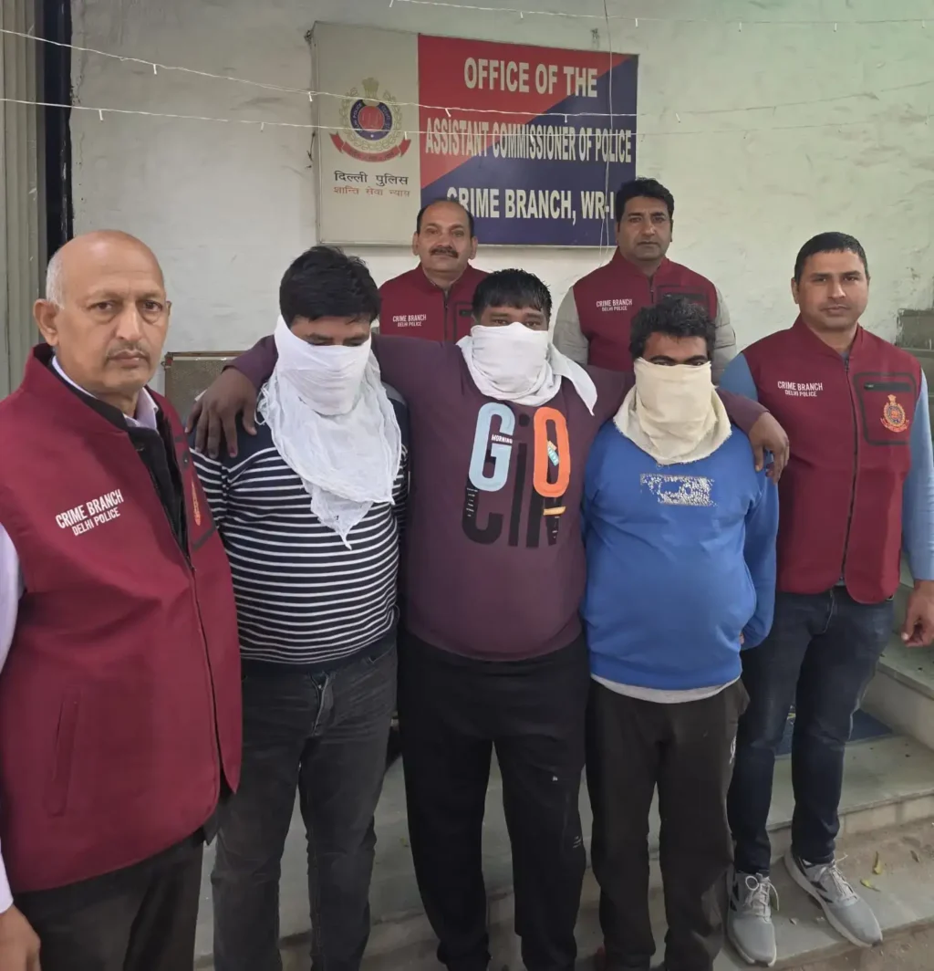 e4b22cb27b2a37d57404d28e00e2dcdf