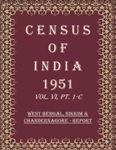 e4b4e732cb955f59bf61427a5656055f