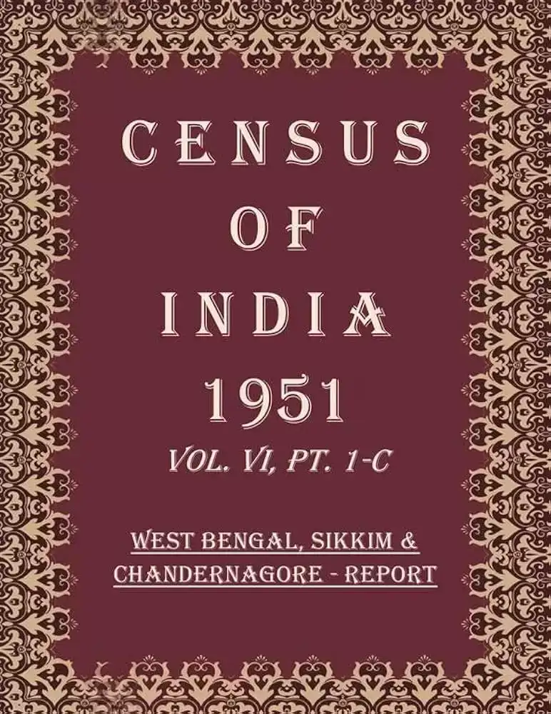 e4b4e732cb955f59bf61427a5656055f