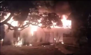 e4d3dcd6ad0fdb1e8b8c9a35a1c2691c