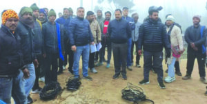 e4da3b7fbbce2345d7772b0674a318d5_740031317