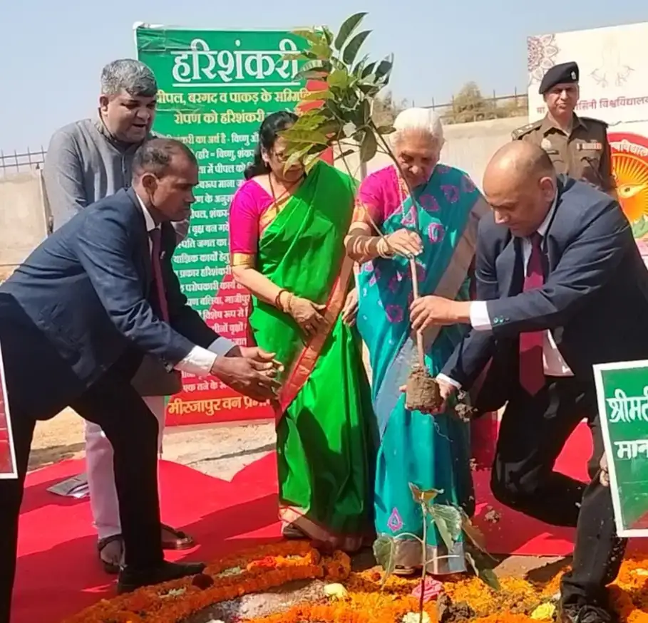 e5aa1acc16f0df2391a5609152c23c3b