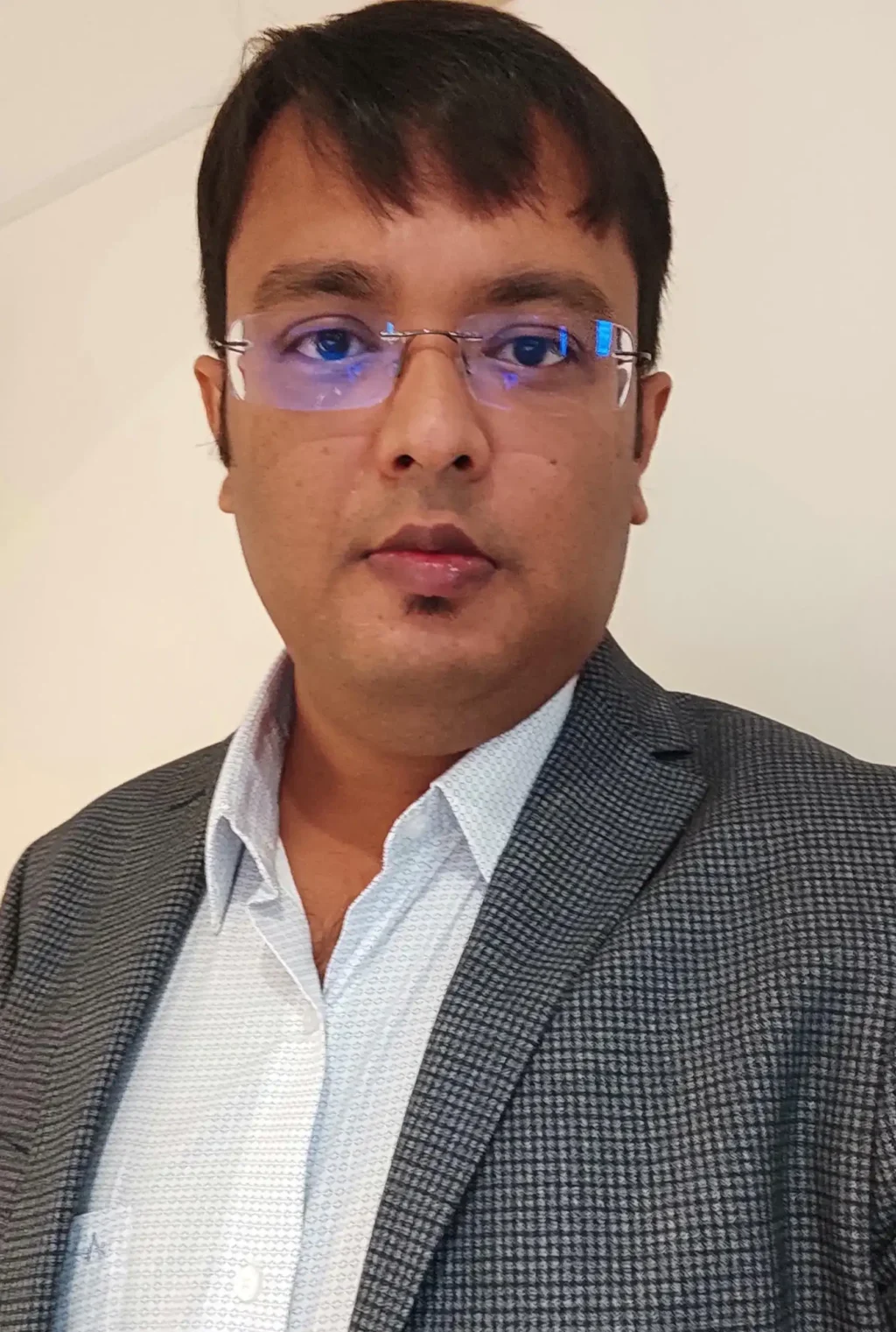 e64555c38a4141fe643965d2df22cdc9