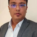 आईआईटी खड़गपुर के तिताश मंडल को प्रतिष्ठित अंतरराष्ट्रीय अर्ली करियर रिसर्चर पुरस्कार