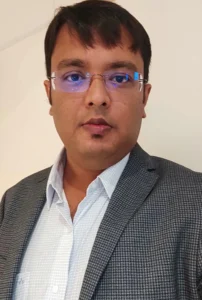 e64555c38a4141fe643965d2df22cdc9