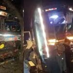 e66c8e3fdbd09fe3437fce0ddae4eefc_1728067757